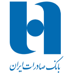 mibanksaderat