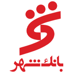 mibankshahr