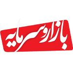 mibazars8