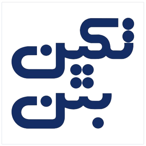 miftekin