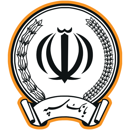 mihbanksepah