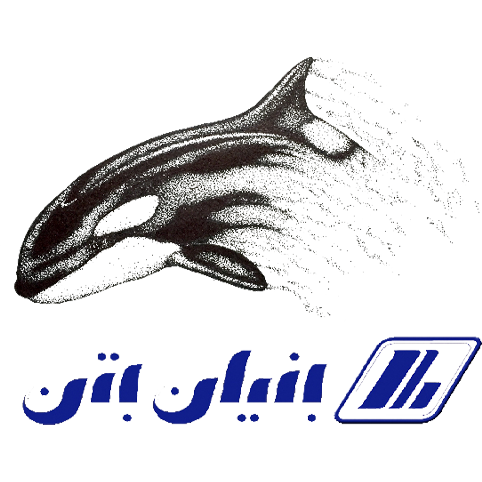 mihbonyanb