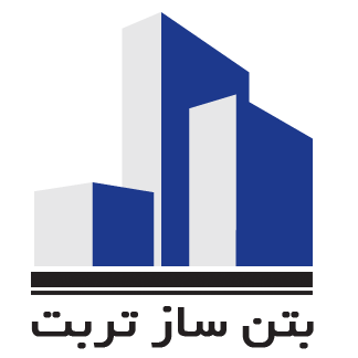 mihboton