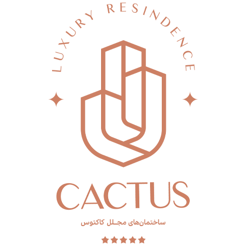 mihcactus_