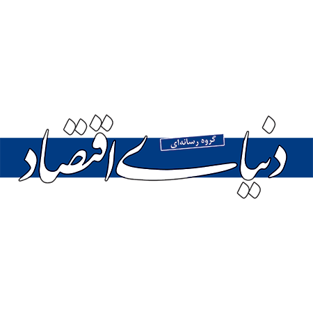 mihdonyaeq
