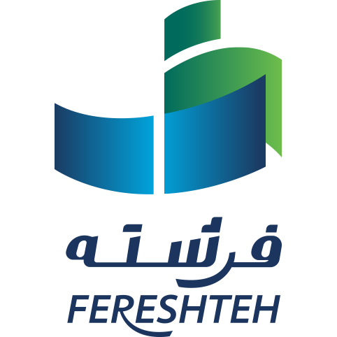 mihfereshte