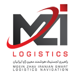 mihmi