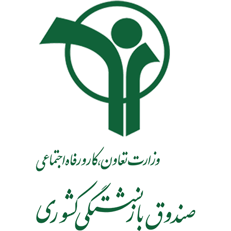 mihsandoq_