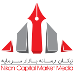 minikan9
